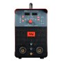 FUBAG Инвертор сварочный INTIG 400 T W AC/DC PULSE + горелка FB TIG 26 5P 4m  в Биробиджане фото