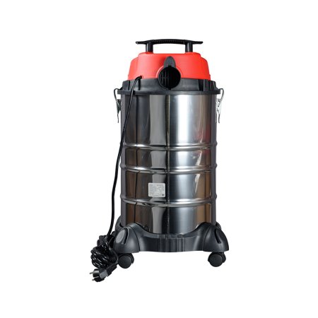 FUBAG Строительный пылесос WD 5SP в Биробиджане фото