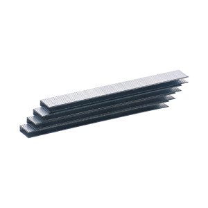 FUBAG Скобы для SN4050 (1.05x1.25мм, 5.7x22.0, 5000 шт) в Биробиджане фото