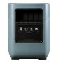 Портативная электростанция FUBAG AS 4800i в Биробиджане фото