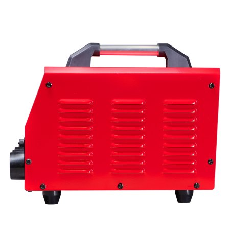 Аппарат точечной сварки FUBAG TS 4500T LCD в Биробиджане фото