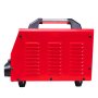 Аппарат точечной сварки FUBAG TS 4500T LCD в Биробиджане фото