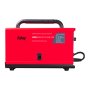FUBAG Сварочный полуавтомат IRMIG 200 SYN PULSE LED (с горелкой 250А в комплекте) в Биробиджане фото