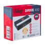 Пусковое устройство FUBAG DRIVE 450 с разъемом type-C на входе в Биробиджане фото