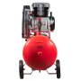 Ременной компрессор одноступенчатый FUBAG B3600B/100 CM3 в Биробиджане фото