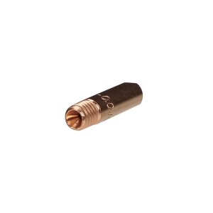 FUBAG    Контактный наконечник M6 X 25мм ECU 1.0мм/.040 дюйма (10 шт.) в Биробиджане фото