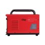 FUBAG Инвертор сварочный IRTIG 200 AC/DC PULSE + горелка FB TIG 26 5P 4m Up&Down  в Биробиджане фото
