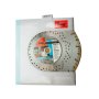 Алмазный диск FUBAG Beton Extra диам. 350/25.4 в Биробиджане фото