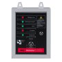 FUBAG Блок автоматики Startmaster DS 25000 D (400V) для дизельных электростанций (DS 7000 DA ES DS 14000 DA  ES). Трехфазный. в Биробиджане фото