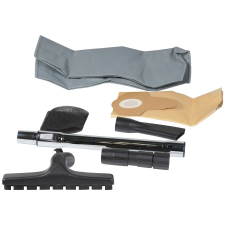 FUBAG Строительный пылесос WD 5SP в Биробиджане фото