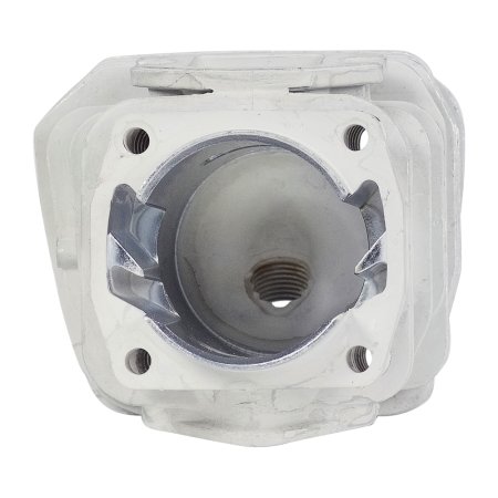 Цилиндр для бензопилы FUBAG FPS 56