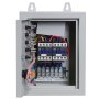 FUBAG Блок автоматики Startmaster DS 25000 (230V) для дизельных электростанций (DS 5500 A ES DS 11000 A  ES). Однофазный. в Биробиджане фото