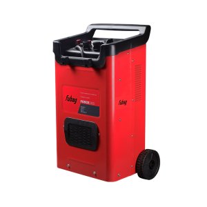 Пуско-зарядное устройство FUBAG FORCE 800 в Биробиджане фото