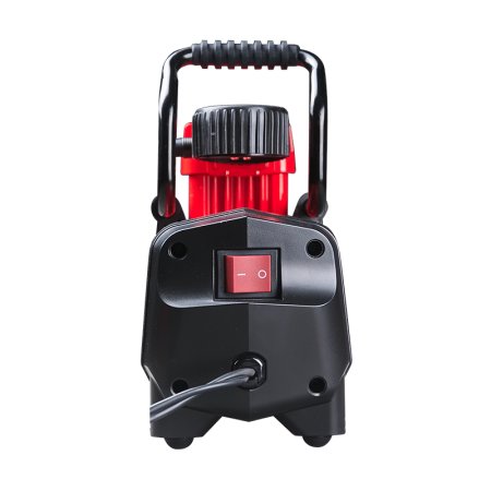 Автомобильный компрессор FUBAG Roll Air 70/20 в Биробиджане фото
