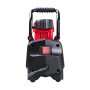 Автомобильный компрессор FUBAG Roll Air 70/20 в Биробиджане фото
