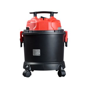 FUBAG Строительный пылесос WD 3  в Биробиджане фото