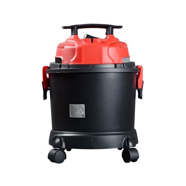 FUBAG Строительный пылесос WD 3  в Биробиджане фото