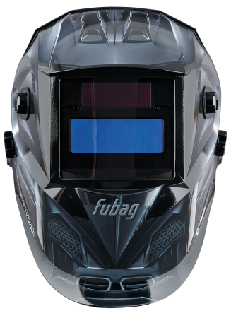  Маска сварщика Хамелеон FUBAG IR 9-13A S в Биробиджане фото