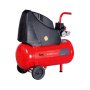 Компрессор воздушный безмасляный FUBAG OL 195/24 CM1.5 в Биробиджане фото