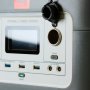 Портативная электростанция FUBAG AS 1200i в Биробиджане фото