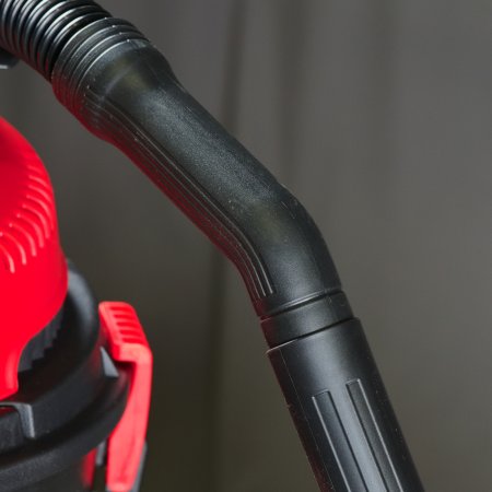 FUBAG Строительный пылесос WD 3  в Биробиджане фото