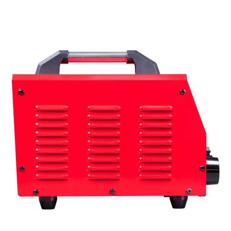 Аппарат точечной сварки FUBAG TS 3500T в Биробиджане фото