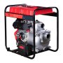 Дизельная мотопомпа FUBAG PD 1300 T ES для сильнозагрязненной воды в Биробиджане фото