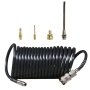 Компрессор FUBAG HANDY MASTER KIT + 5 предметов в Биробиджане фото