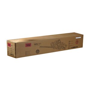 Кусторез аккумуляторный FUBAG FHTA 5640 в Биробиджане фото