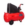 Поршневой безмасляный компрессор FUBAG OL 231/50 в Биробиджане фото
