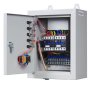 FUBAG Блок автоматики Startmaster DS 25000 D (400V) для дизельных электростанций (DS 7000 DA ES DS 14000 DA  ES). Трехфазный. в Биробиджане фото
