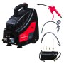 Компрессор FUBAG HANDY MASTER KIT + 5 предметов в Биробиджане фото