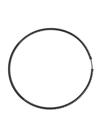 Кольцо маслоудерживающее к двигателю для дизельного генератора FUBAG DS 11000 A ES, DS 14000 DA ES