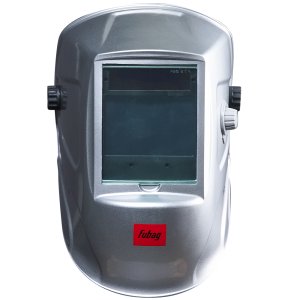  Маска сварщика Хамелеон FUBAG IQ 5-13G M в Биробиджане фото