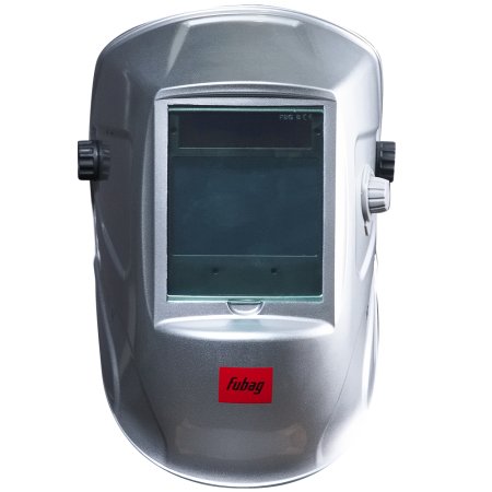  Маска сварщика Хамелеон FUBAG IQ 5-13G M в Биробиджане фото