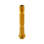 FUBAG Цанга ф3.2 FB TIG 190-400W-450W (2 шт.) в Биробиджане фото