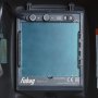 Маска сварщика Хамелеон FUBAG IQ 5-13D L в Биробиджане фото