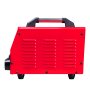 Аппарат точечной сварки FUBAG TS 3500 в Биробиджане фото