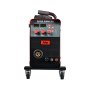 FUBAG Сварочный полуавтомат инвертор INMIG 400T DG + Подающий механизм DRIVE INMIG DG + Шланг пакет 5м  + Горелка FB 400 3m в Биробиджане фото