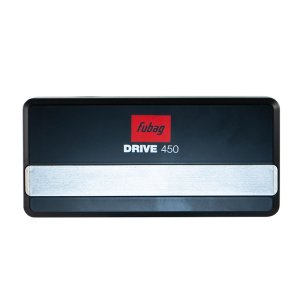 Пусковое устройство FUBAG DRIVE 450 с разъемом type-C на входе в Биробиджане фото