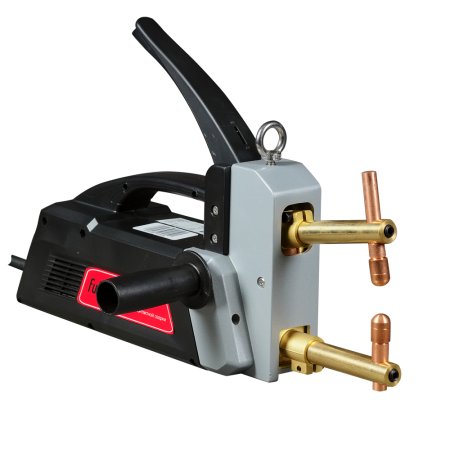 Клещи подвесные Fubag SG 2 с блоком управления в Биробиджане фото