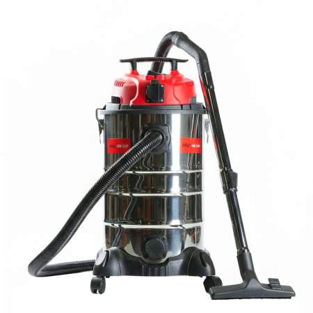 FUBAG Строительный пылесос WD 5SP в Биробиджане фото