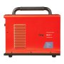 FUBAG сварочный инвертор IR 250 T в Биробиджане фото