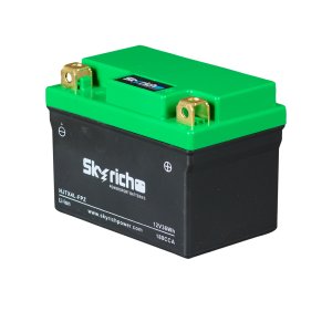 Аккумулятор FUBAG li-ion 3Ah для инверторного генератора TI 11000 A ES (арт. 646211) купить в Биробиджане