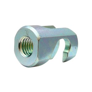 FUBAG Алюминиевый зажим 2 для Mini Puller_для аппарата TS 7500 ALU в Биробиджане фото