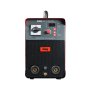 FUBAG Cварочный полуавтомат INMIG 500T DW SYN + Подающий механизм DRIVE INMIG DW SYN +Шланг-пакет 5 метров 70мм2 14 pol с жидкостным охлаждением для INMIG 500T DW SYN + Горелка FB 500 3m + Блок жидкостного охлаждения Cool 70 + Тележка для аппаратов в Биробиджане фото