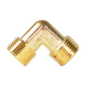 Фитинг угловой для поршневого компрессора FUBAG FС 230/24