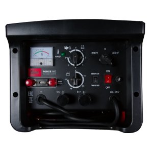 Пуско-зарядное устройство FUBAG FORCE 800 в Биробиджане фото