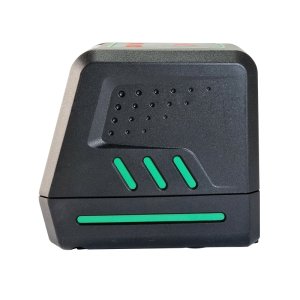 FUBAG Лазерный нивелир CRYSTAL 15G VH в Биробиджане фото