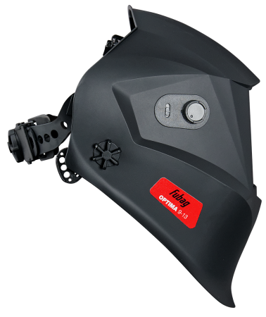  Маска сварщика Хамелеон FUBAG IR 9-13N S в Биробиджане фото